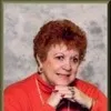Barbara Smith