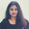 Vaishnavi Nangunuri