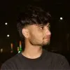 Rewati Raman Singh