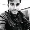 SAMIDUL SheikH