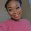 Jasmine Bates