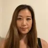 Anri Teramoto