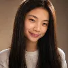 Fiona Xie