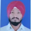 Gurmeet Singh