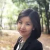 Xijing Zhou