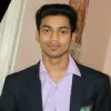 Subhash Mahapatra