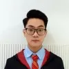 Lam Tran