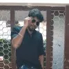 Swaroop Immanuel
