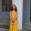 Vaishnavi Narwade