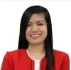 Catherine Mae Fermin