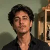 Keshab Chamlagain