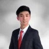 JH Chow