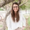 Ashley Jones Peterson