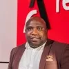 Emmanuel Madzunye