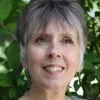 Kathy Harwood Long