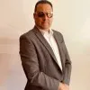 Pedro Olmos Hernandez