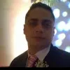 RODRIGO SANTOS