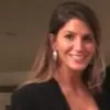 Alexandra Basch