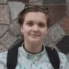 Anja Tica