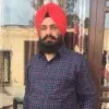 Gurbir Singh