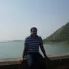 tarun gokul