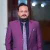 MBilal Javaid