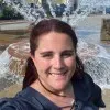 Renee Johnson