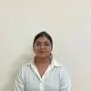 Harshita Khosla