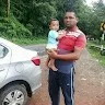 Nitumoni Das