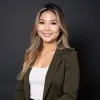 Anna Nguyen