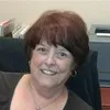 Linda Miller
