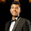 Adham Abdel
