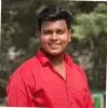 MUGILAN