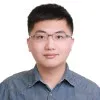 Chris Chang