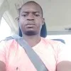 Daniel Mwanza