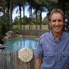 Chris Wildish