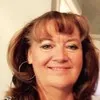 Susan Weiler