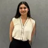 Apoorva Sahu