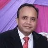 Raj Kishor Bisht