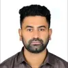 AJESH MV