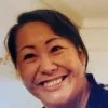Joyce Uyeno