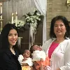 Mary Lou Gutierrez