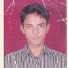 Ranjeet Singh