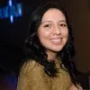 Katherine Velasco Mackin