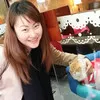 Doreen Jiang
