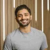 Neel Desai