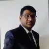 Santosh Bhardwaj