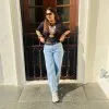 Divya Bhatia