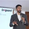 Dinesh Jeyakumaran