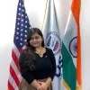 Preety Sannyashi